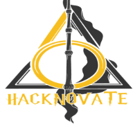 Hacknovate 6.0 | Devfolio